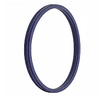 218006 Sealing ring [Claas], 218006.0