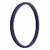218006 Sealing ring [Claas], 218006.0 - 1