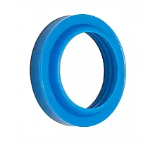 239380 Sealing ring, 239380.0