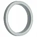 239405 Sealing ring [Claas], 239405.0 - 2