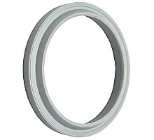 239405 Sealing ring [Claas], 239405.0
