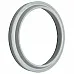 239405 Sealing ring [Claas], 239405.0 - 1