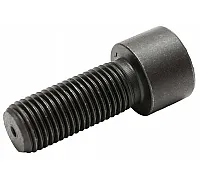 238904 Cylinder head bolts [Claas] FARMING Line, 215351