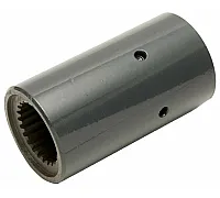 637821.1 Profile bushing d58*106 [Claas] FARMING Line, 637821