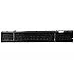 AZ10688 / AZ10689 Beater bar set (8pcs) 758mm 3 holes John Deere - 2