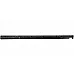 84081336 Beater bar set (10pcs)1555mm - 4