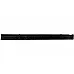 84081336 Beater bar set (10pcs)1555mm - 1