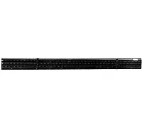 84081336 Бичі молотильного барабана (к-т 10шт)1551mm