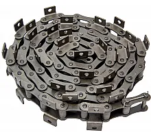 AZ34239  Chain Tagex