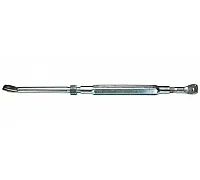 5670300 Stay for mouldboard M20*650-750