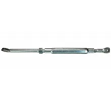 5670300 Stay for mouldboard M20*650-750