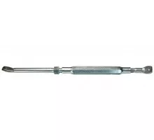 5670300 Тяга регулювальна M20*650-750