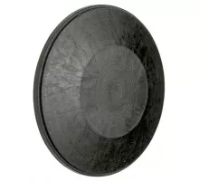 32310057 Cover cap  D72,5*7