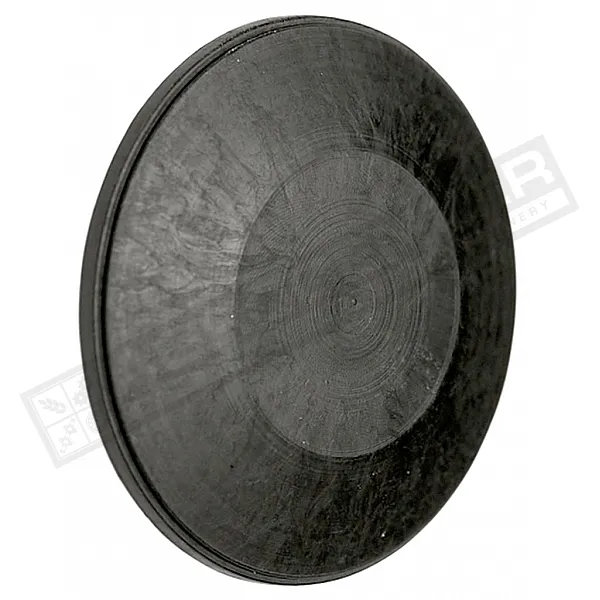 32310057 Cover cap  D72,5*7 - 1
