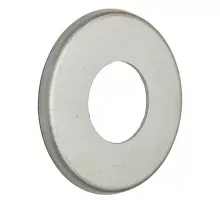 3230411 Cover washer D80/35*2