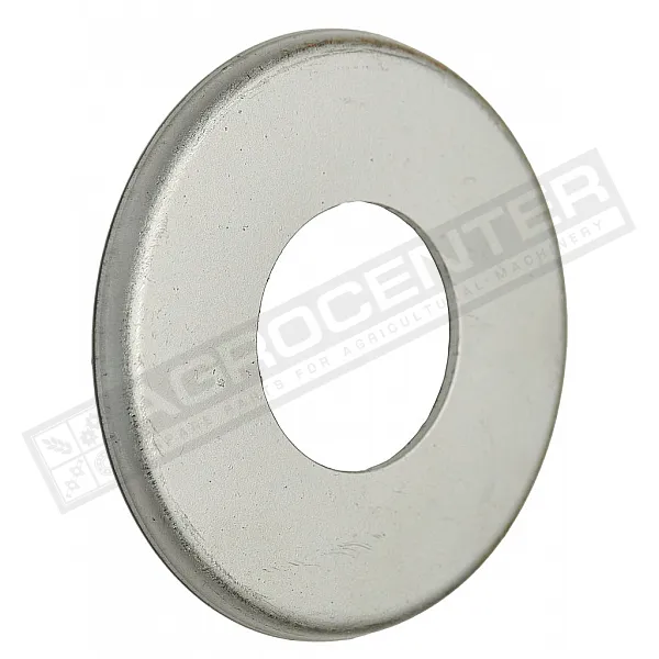3230411 Cover washer D80/35*2 - 1