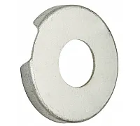 32310065 Cover cap  D84,8/35,1*11,5