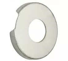 32310065 Cover cap  D84,8/35,1*11,5