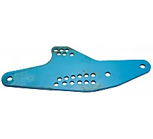 4128121 Adjuster plate 10*237*560