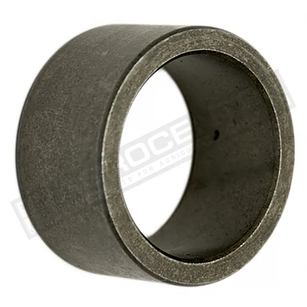 32310067 Taper lock sleeve D45/35*23 V - 1