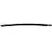 141774 Engine cover / casing [Claas Jaguar], 141774.0 - 2