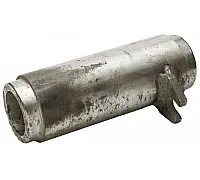 4021271 Подшипник (опорная трубка) D40/60/68x189