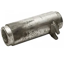 4021271 Bearing tube D40/60/68x189