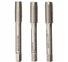 M10*1.5 Thread tap set DIN 352 HSS-G [GSR]