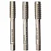 M10*1.5 Thread tap set DIN 352 HSS-G [GSR] - 1
