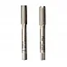 M8*1 Thread tap set DIN 2181 HSSG MF 8*1 [GSR] - 1