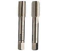 M12*1.5 Thread tap set DIN 2181 HSSG MF 12*1.5 [GSR]