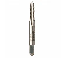 M5 Thread tap DIN 352 B HSS-G [GSR]
