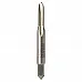 M5 Thread tap DIN 352 B HSS-G [GSR] - 1