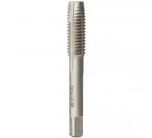 M8 Машинно-ручные метчики DIN 352 B HSS-G [GSR]
