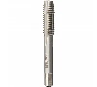 M8 Thread tap DIN 352 B HSS-G [GSR]
