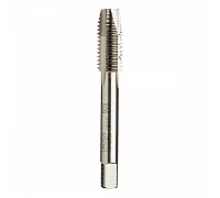 M10 Машинно-ручные метчики DIN 352 B HSS-G [GSR]