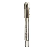 M10 Машинно-ручные метчики DIN 352 B HSS-G [GSR]