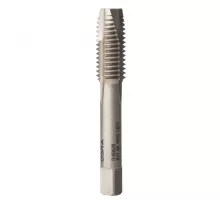 M12 Машинно-ручные метчики DIN 352 B HSS-G [GSR]