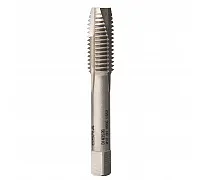 M12 Thread tap DIN 352 B HSS-G [GSR]