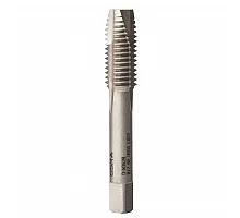 M12 Thread tap DIN 352 B HSS-G [GSR]