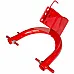 5036020650 Mower bracket WIRAX, 8245-036-020-656 - 1
