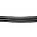 984885.1 Пас 3HB Tagex [Claas Jaguar], 984885 - 2