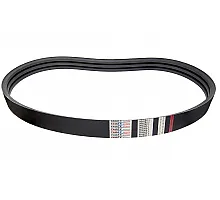 984885.1 Belt 3HB Tagex [Claas Jaguar], 984885