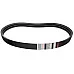 984885.1 Belt 3HB Tagex [Claas Jaguar], 984885 - 1