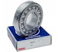 1309 KTNGC3 Подшипник NSK