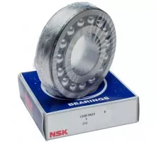 1309 KTNGC3 Подшипник NSK