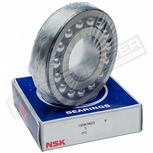 1309 KTNGC3 Bearing NSK - 1