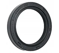 211450 Shaft Seal Ring, 35477BCP001, 211450.0