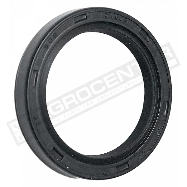 211450 Shaft Seal Ring, 35477BCP001, 211450.0 - 1