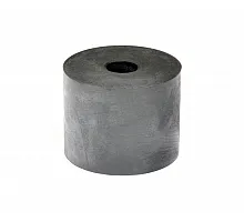 619342.0 Rubber Bushing, 619342